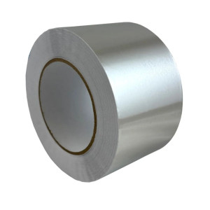 Taśma aluminiowa 50x50 PLX